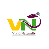 Avatar for vividnaturally