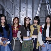 Keyveatz “Catch My Breath” MV Behind