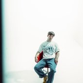 boy2000 ii.jpg