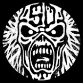 Avatar for Angie59