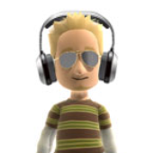 Avatar for eddyvm85