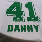 Avatar di Danny_41