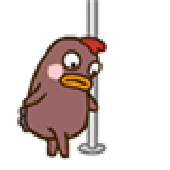 Avatar for cellophanee
