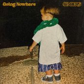 Going Nowhere