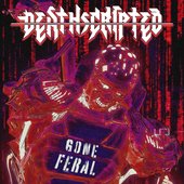 Gone Feral