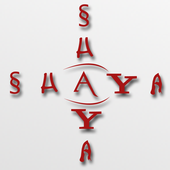 Avatar for ShayaX