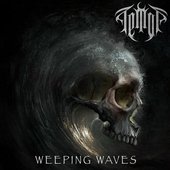 Weeping Waves