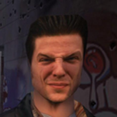 Avatar für SeanHasHysteria