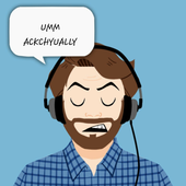 Avatar for CameoDaManeo