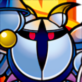 Avatar for plastic-knight
