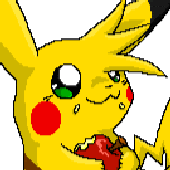 Avatar for orangecarex