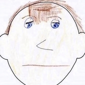 Avatar for ST3LLR