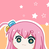 Avatar for eclipse1234567