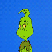 Avatar for tautescu