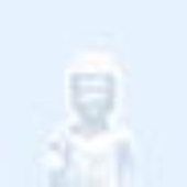Avatar di greshgurt