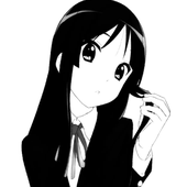 Avatar for random_eyad