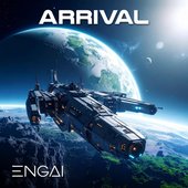 ARRIVAL