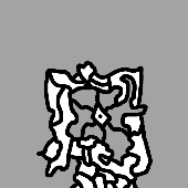 Avatar for notarcast