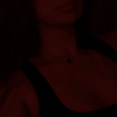 Avatar for mlxna