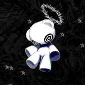 Avatar für PupleCj