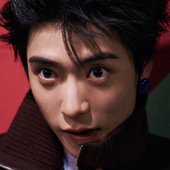 W Korea