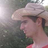 Avatar de VORON_D