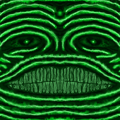 Avatar for haircake