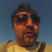 Avatar for vskjefst