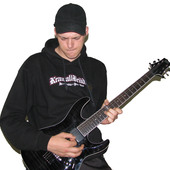 Avatar for gitarrist87