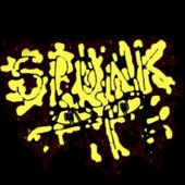 Spunkape logo