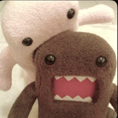 Avatar for linplzno
