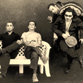 Rossofisso_italian-rock-band_promo_pix.png