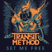 Set Me Free - Single