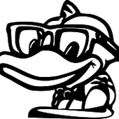 Avatar for jkaczor