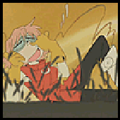Avatar for La_conelle