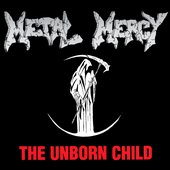 The Unborn Child