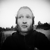 Avatar for fotoheld