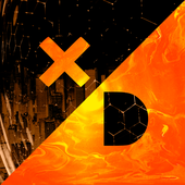 OrsonXD için avatar