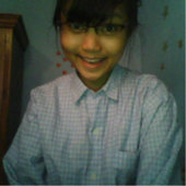 Avatar for annjara