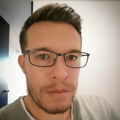 Avatar for kbtoalvarez