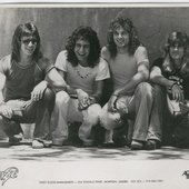 teaze (CAN).jpg