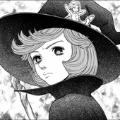 Avatar for Fujiko_XVI