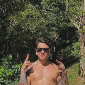 Avatar for carguinho