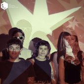 Estrella - Argentina - 2024