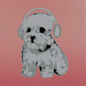 Avatar for ripplesandtears
