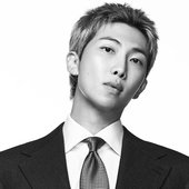 ARIRANG