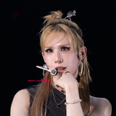 Avatar for vampchae
