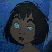 Avatar for CrystalLog1c