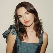 Jenna Raine Spotify.jpeg