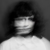 Mima.jpg